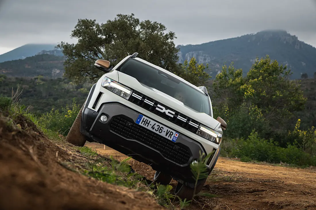AS24-REVIEW DaciaDuster4x4 05