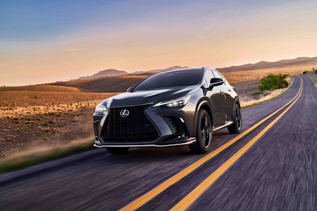 Editorial hero 2022 lexus nx 350 fsport 1372 scaled