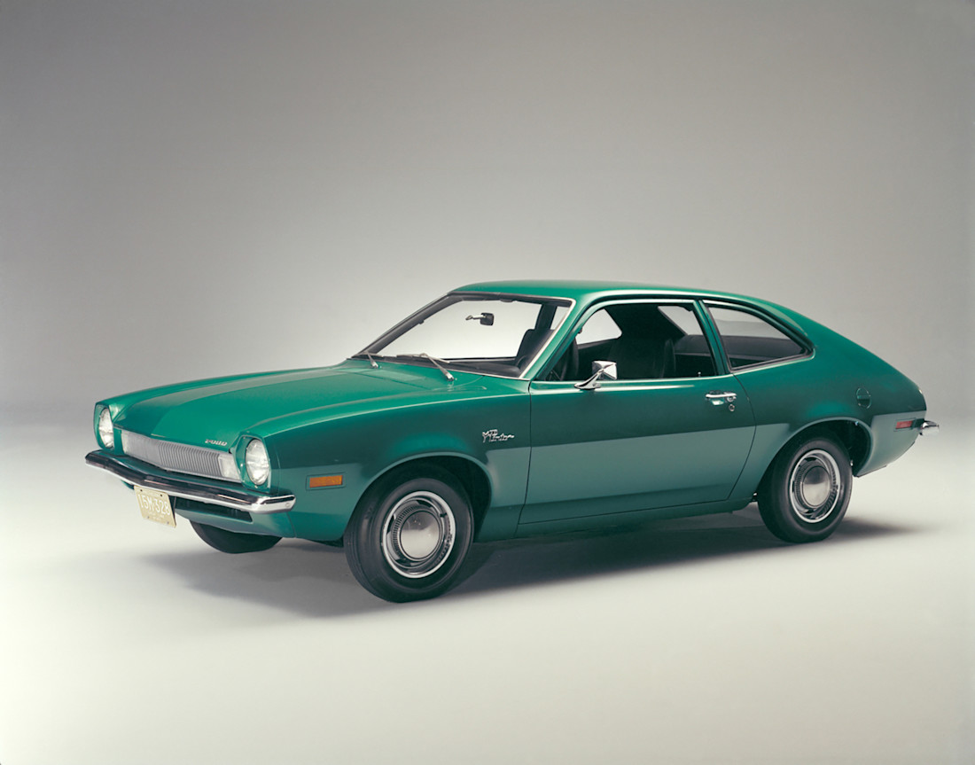 1971 Ford Pinto - Ford Heritage Vault.jpg