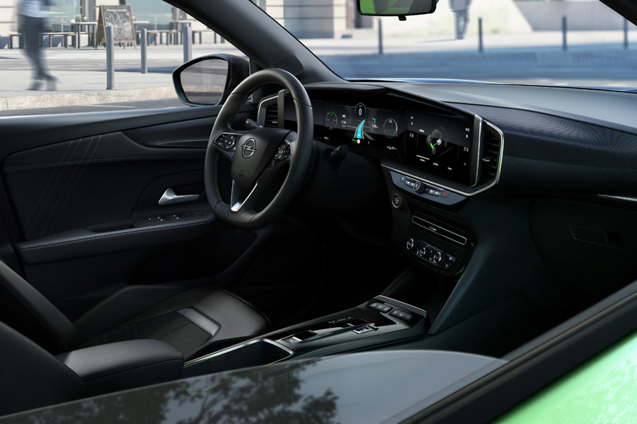 08-Opel-Mokka-e-512172.jpg