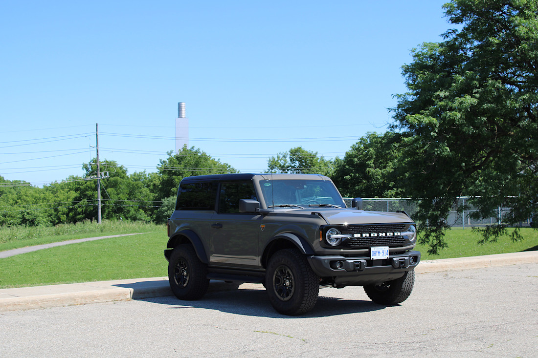 Ford Security Canada - NF - MK - 260715 - 15
