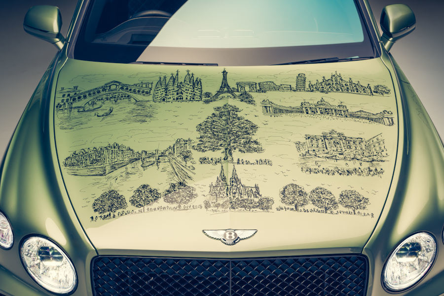 Belonging Bentayga - 9.jpg
