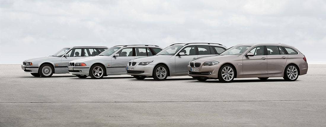 3zfPil4drIOKDDO8qnnKVU-c7ec6f4a8747a343fc23a89173efb394-bmw-e61-l-01-1100