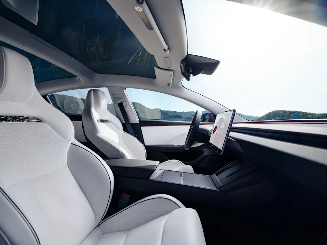 Tesla-Model-3-Performance-Test-2024-03 Tesla-Model-3-Performance-Test-2024-03