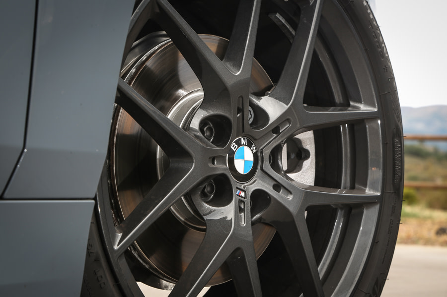 bmw_serie1_ (16).JPG