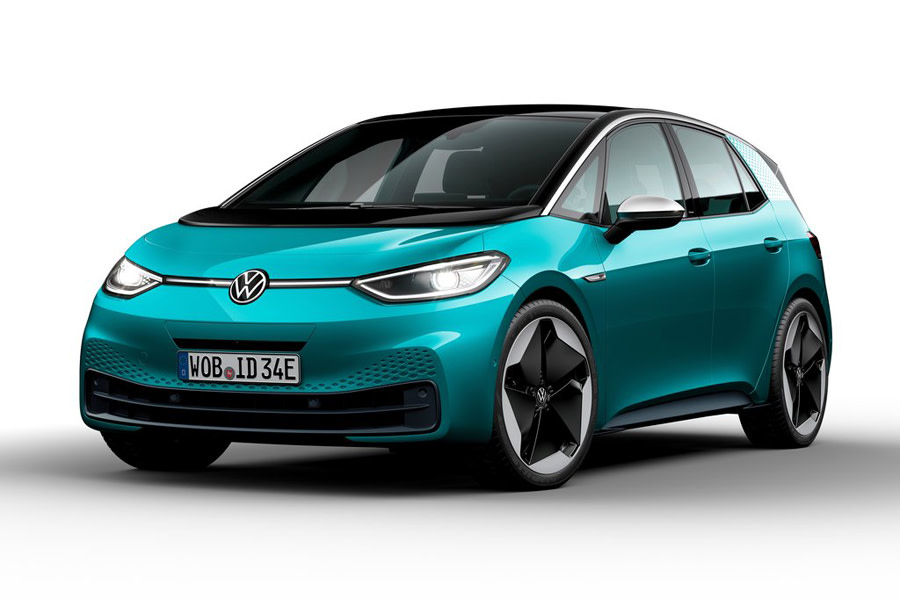 Volkswagen-ID.3_1st_Edition-2020-1024-12.jpg
