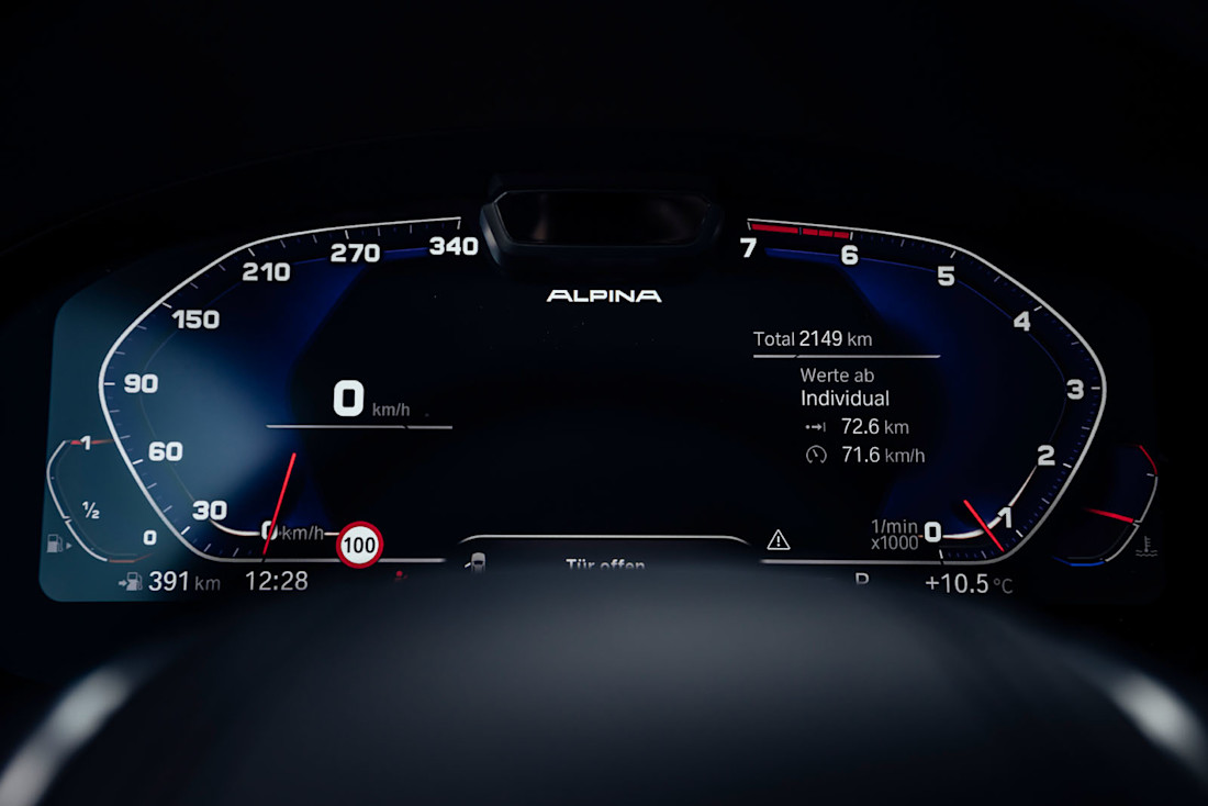BMW-Alpina-B7-Galerie-11.jpg
