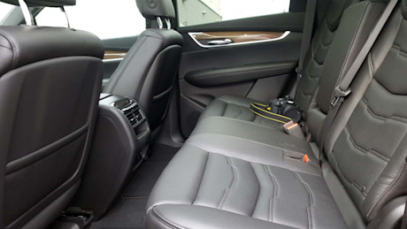 Editorial 2017 cadillac xt5 platinum jp 15
