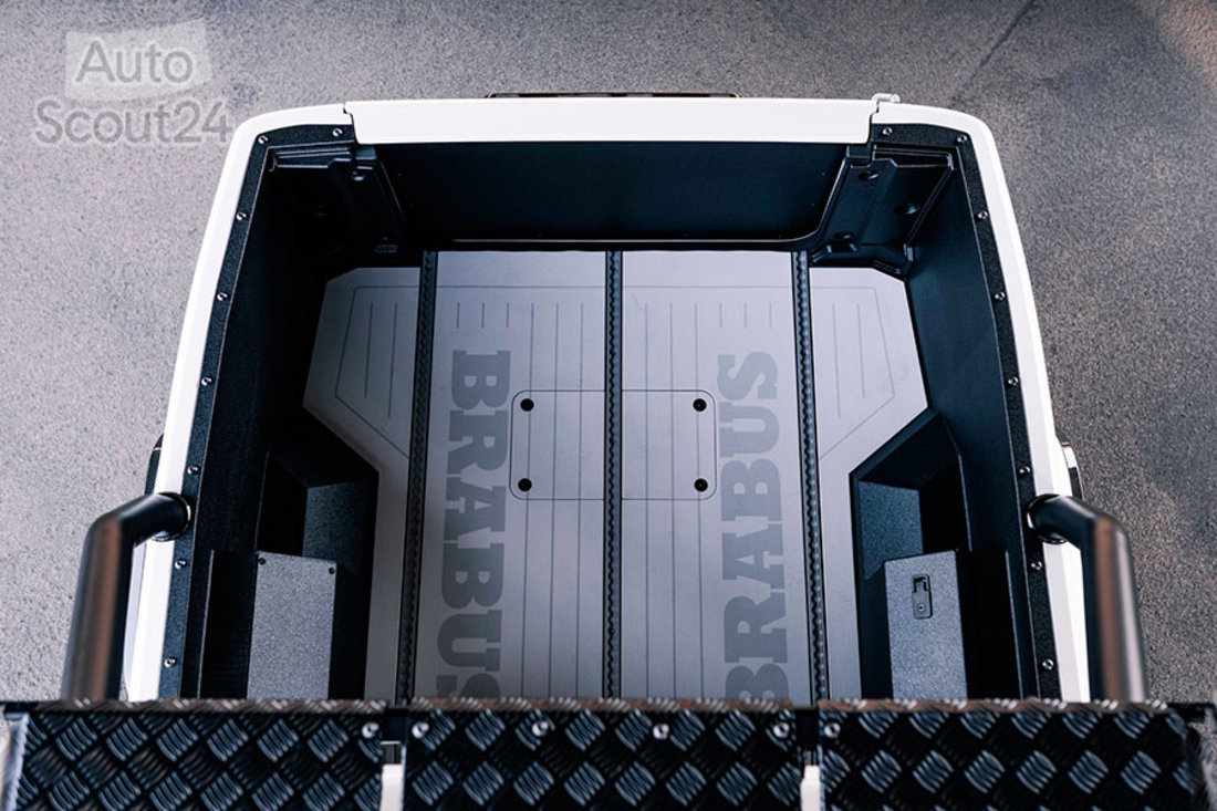 Brabus-800-XLP-Adventure-Superwhite-52.jpg