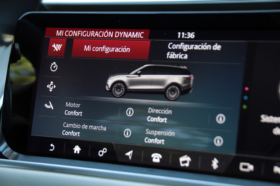 range-rover-velar-56.JPG