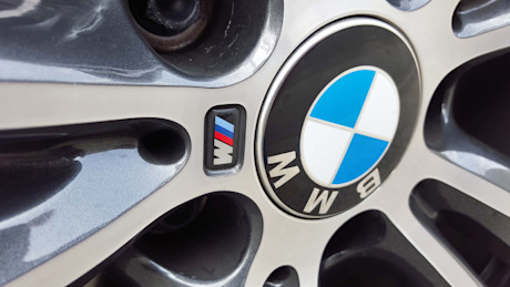 Editorial 2016 bmw 340i xdrive jp 08