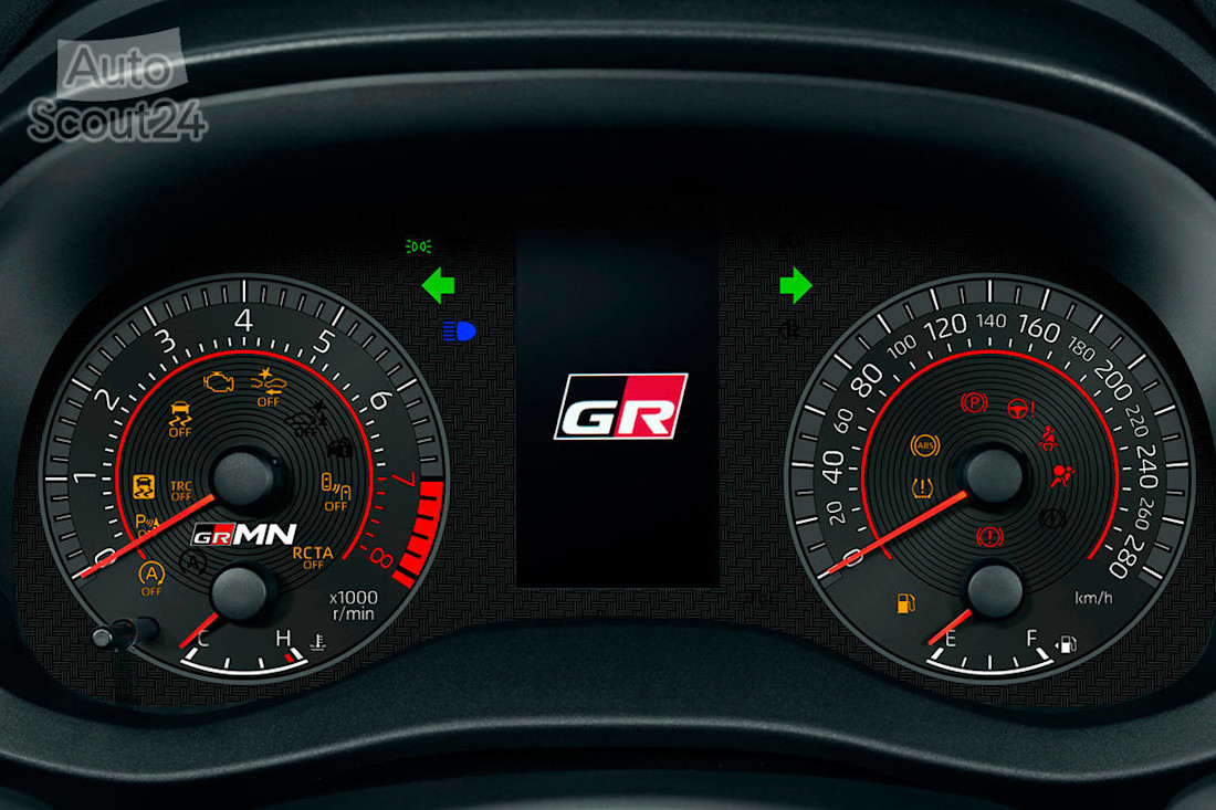 Toyota GRMN Yaris  2022 as24 (20).jpg