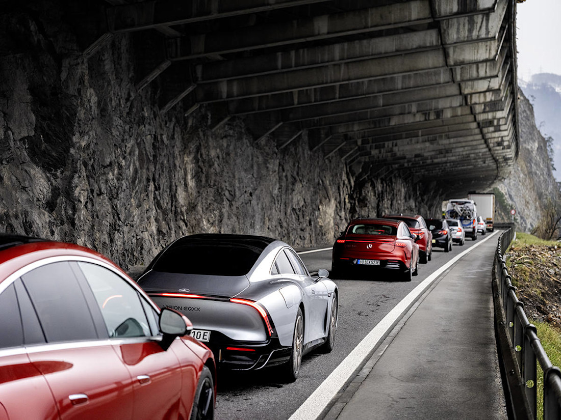 Mercedes Vision EQXX 1000 km de autonomía eléctrica (32).jpg