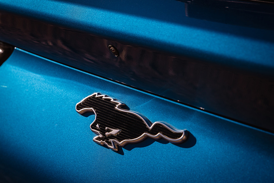 2027 Ford Mustang Mach-E Trail - NF - SBe - 261022 - 13.jpg