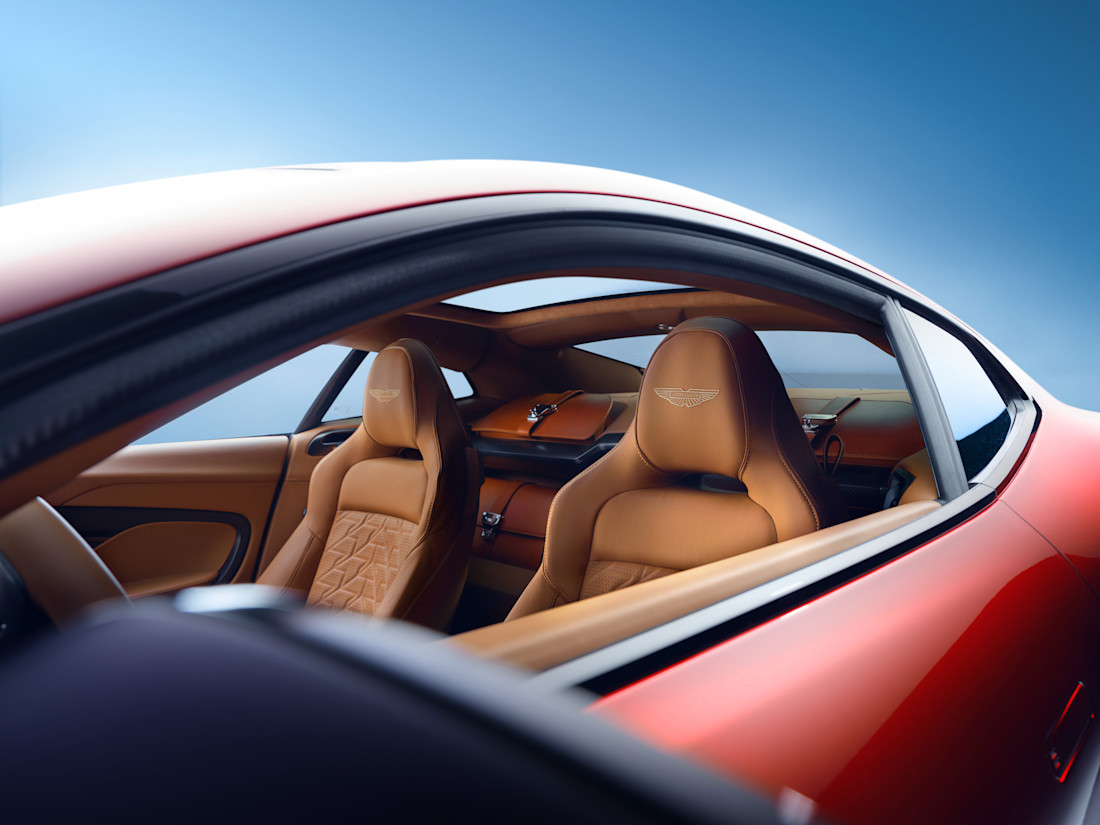waarom-de-aston-martin-vanquish-2024-er-sowieso-niet-als-phev-komt-2024-06.jpg