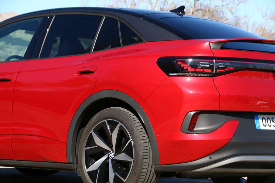 prueba-vw.id5-gtx-37.jpg