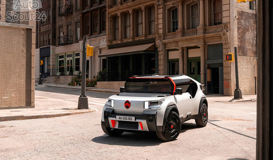 Nuevo concept car citroen oli 2022 (14).jpg