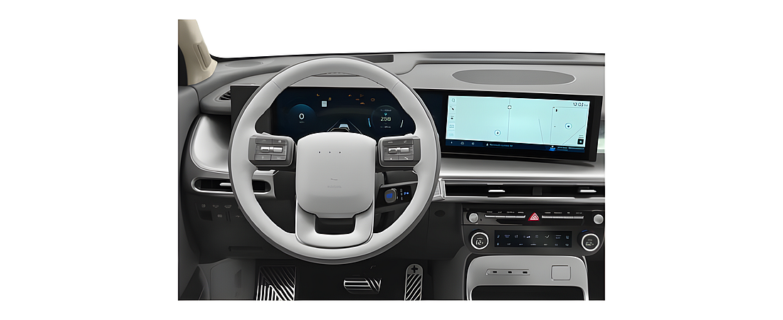 Hyundai-IONIQ9-2026-22