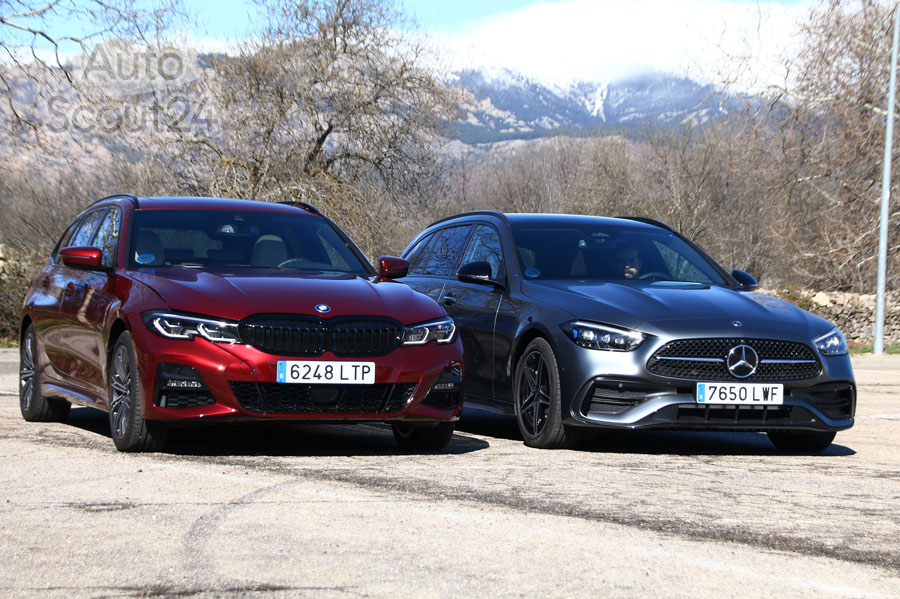 prueba-bmw-330e-vs-mercedes-c-300e (3).JPG
