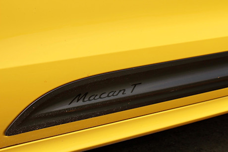 Editorial 2023 porsche macan t td 230728 09 pb