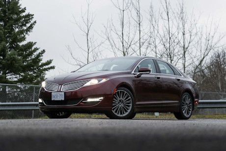 Editorial 2016 lincoln mkz hybrid reserve ts 01