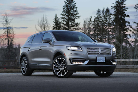 Editorial 2019 lincoln nautilus reserve 03 ts