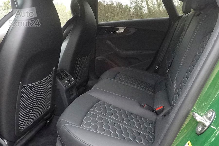 imagen audi rs5 sportback plazas traseras.JPG
