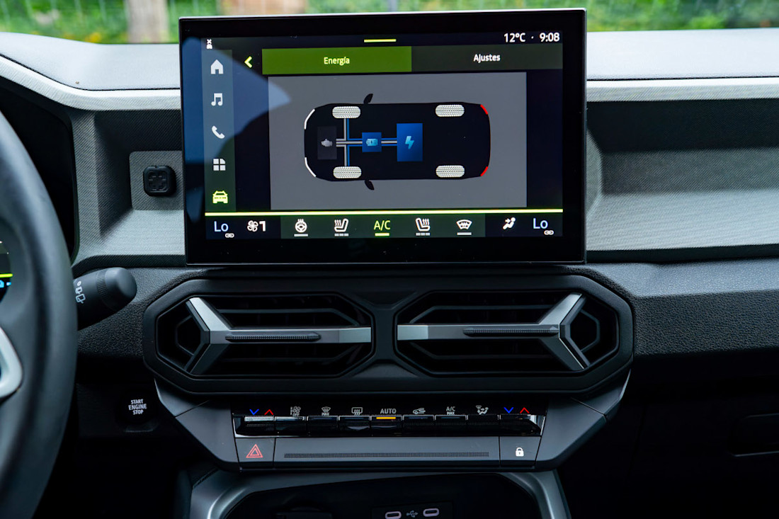 dacia-bigster-interior (5).JPG