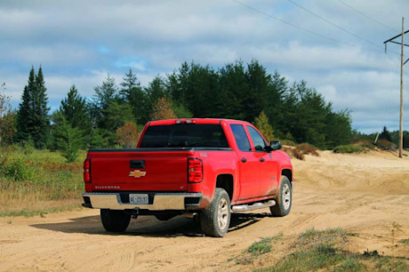 Editorial 2014 chevrolet silverado z71 jp 04 3636