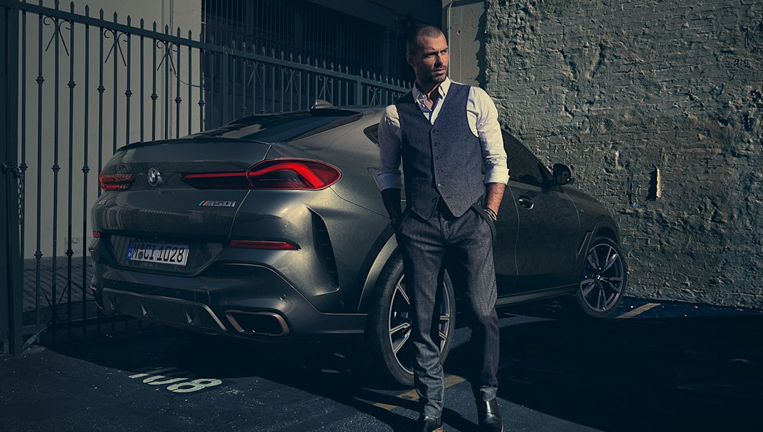 bmw-x6-m50-back