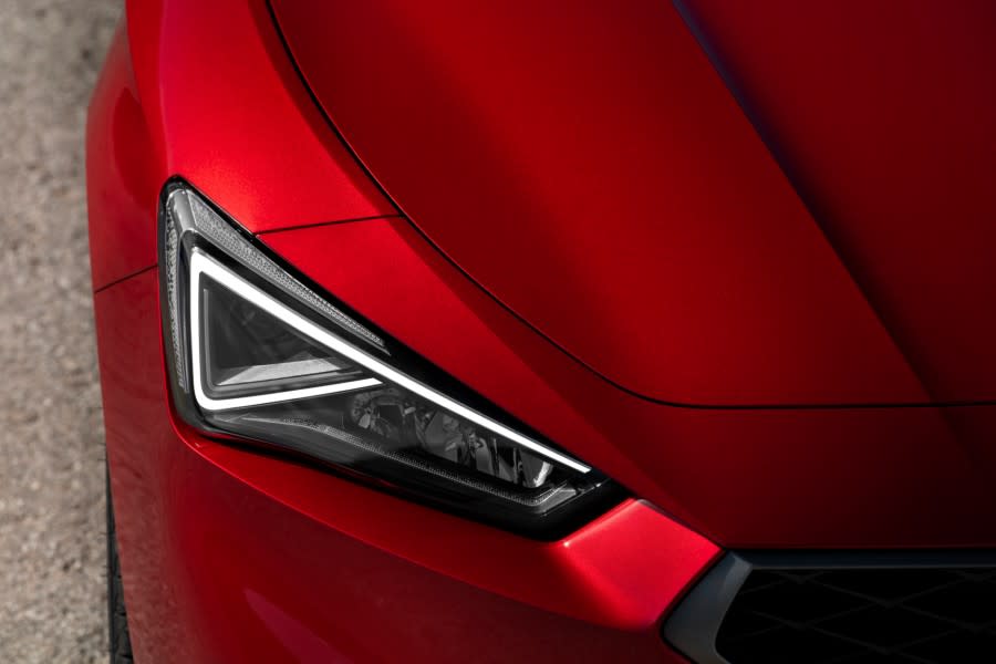 IPP-All-new-SEAT-Leon_98_HQ.jpg