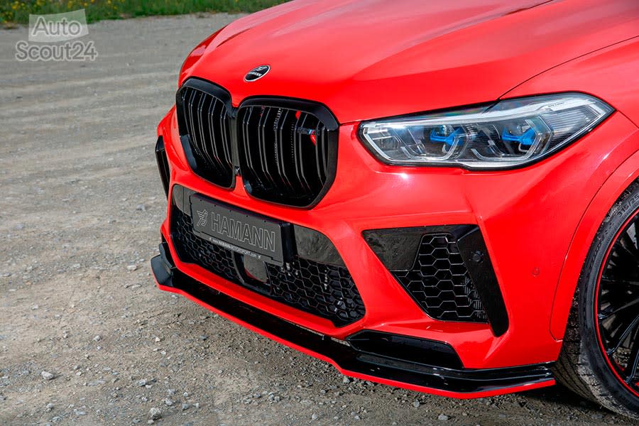 Hamann-BMW-X5M-The-Big-Red-5.jpg