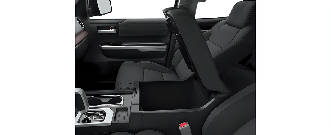 Toyota Tundra 2018 42