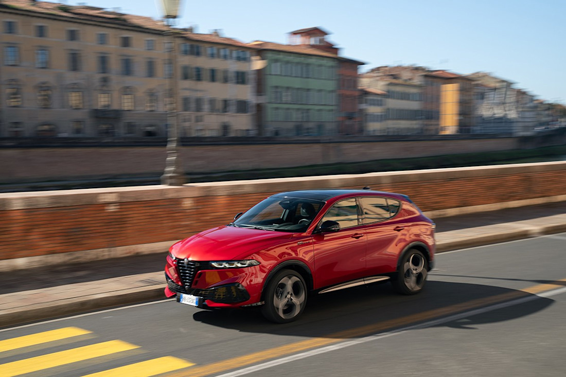 BEBE20251120 Alfa Romeo Tonale 07