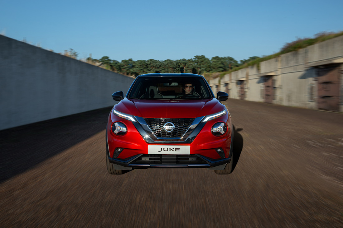 Nissan Juke (5).jpg
