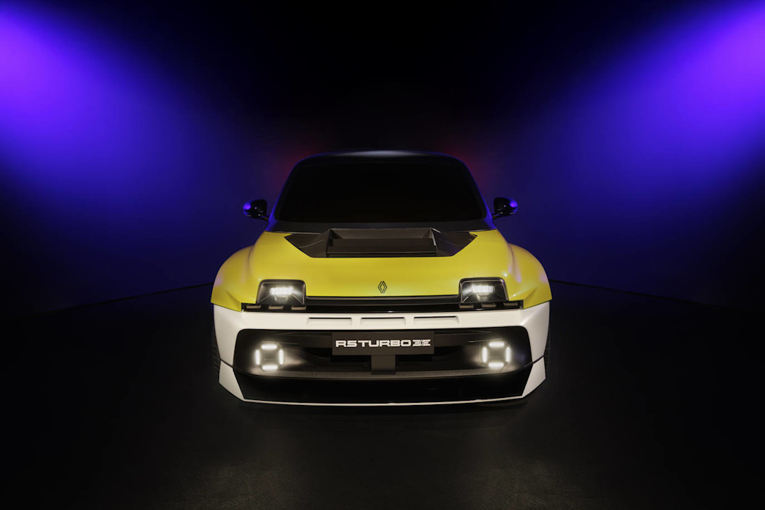 Renault-5-turbo-electrico (2).jpg