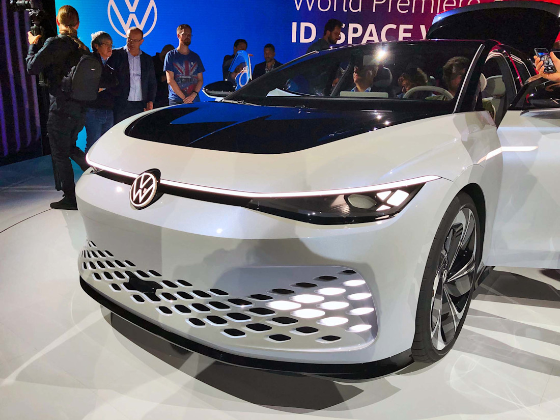 Editorial volkswagen id space vizzion concept 02 mb