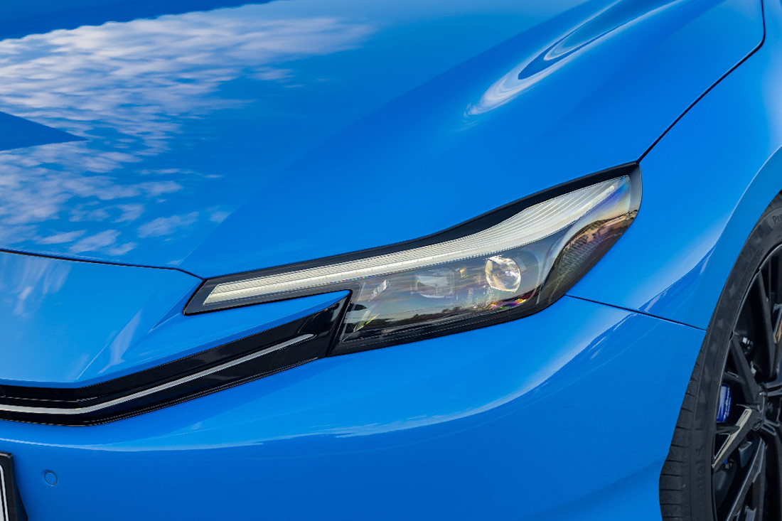 honda-prelude-2026-luces (1).jpg