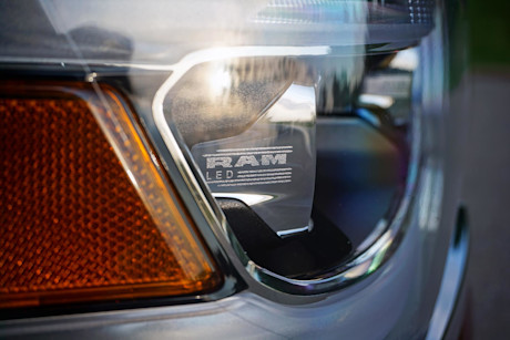 Editorial 2023 ram 1500 limited td 230822 07 di
