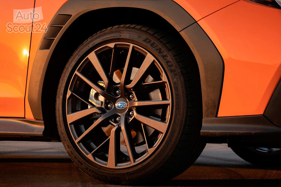 Nuevo Subaru WRX 2022 (7).jpg
