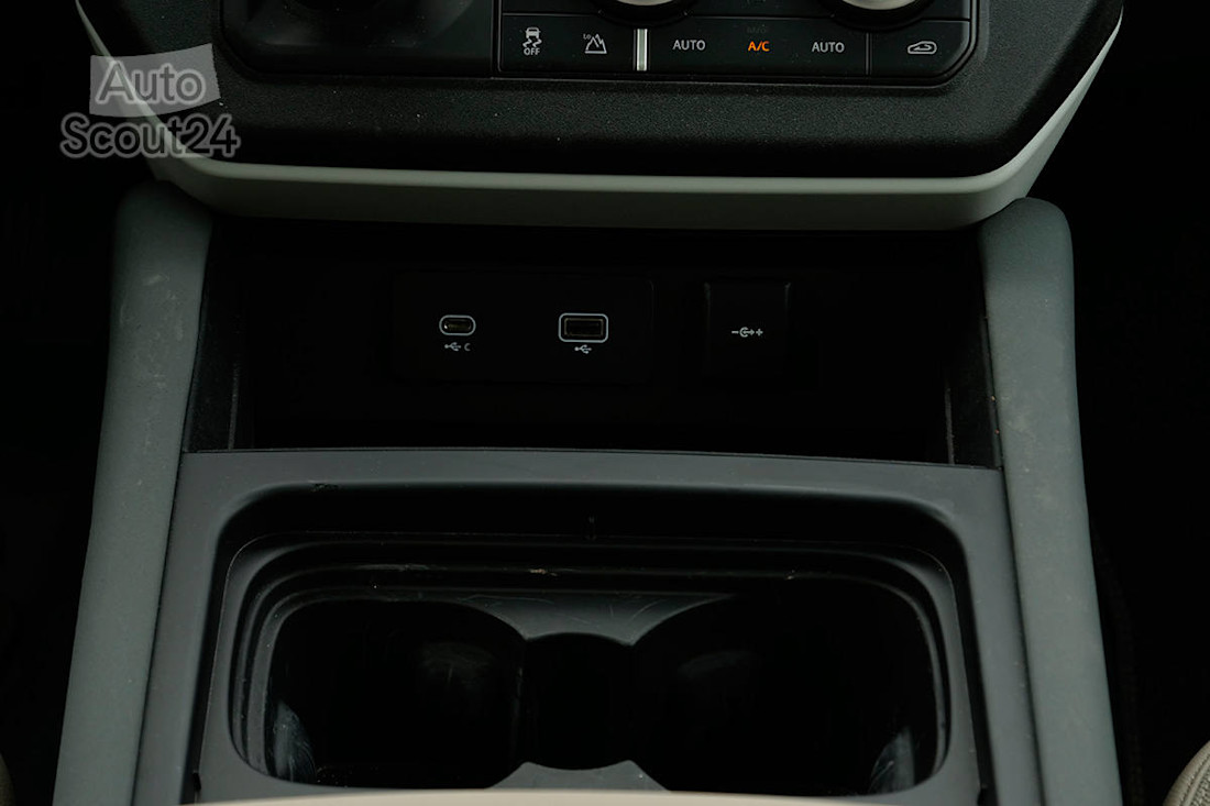 Prueba Land Rover Defender 110 SD4 2020 Ruben Fidalgo (72).jpg