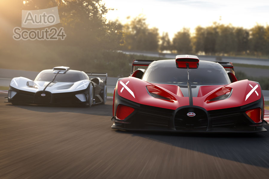 bugatti_bolide_548.jpeg