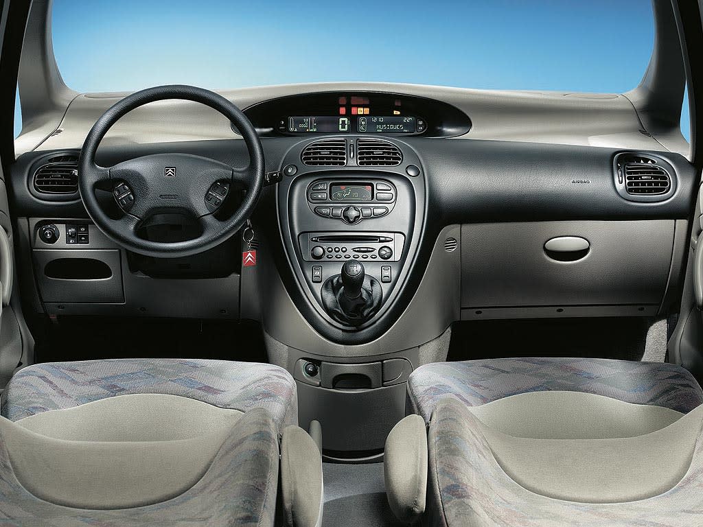 citroen_xsara_picasso (2)