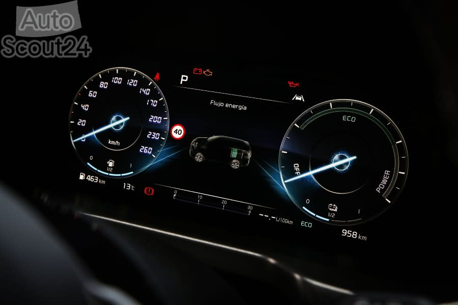 NUEVO KIA SORENTO PHEV - CALIDAD MEDIA_054 (1).jpg