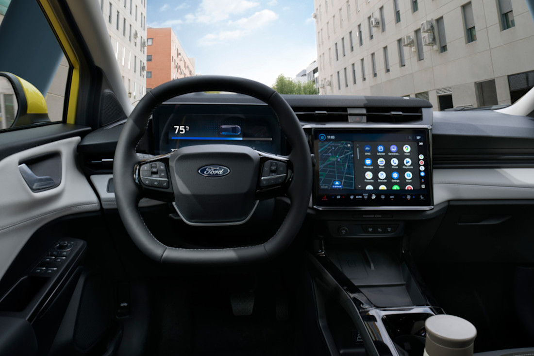 FORD-PUMA-GEN-E-2024 (3).jpg