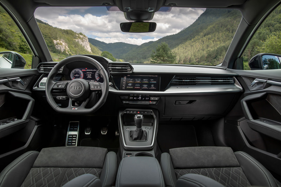 Audi_A3_Sportback_BAJA_085.JPG