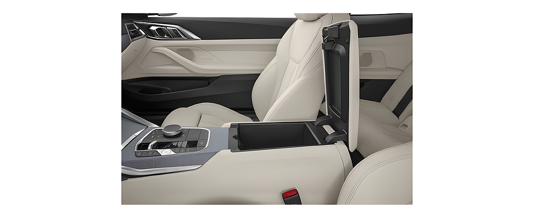 BMW-4Series-2026-18