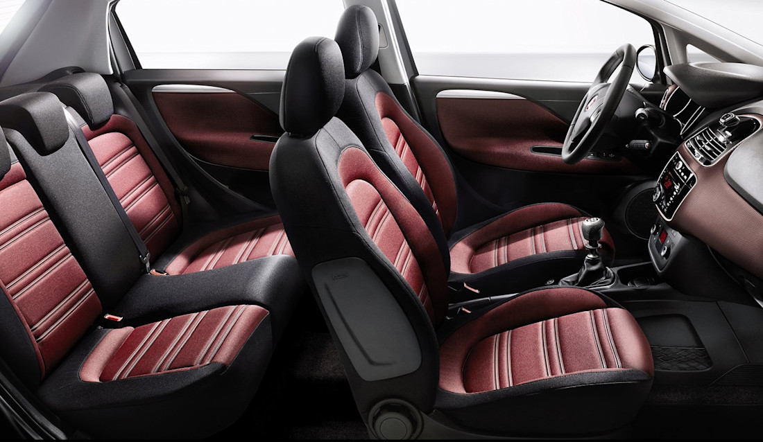 fiat-punto-evo-interior
