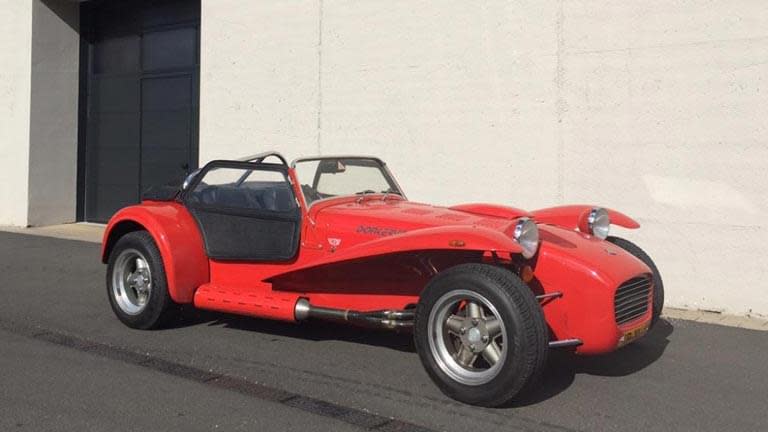 donkervoort-s8-m-04