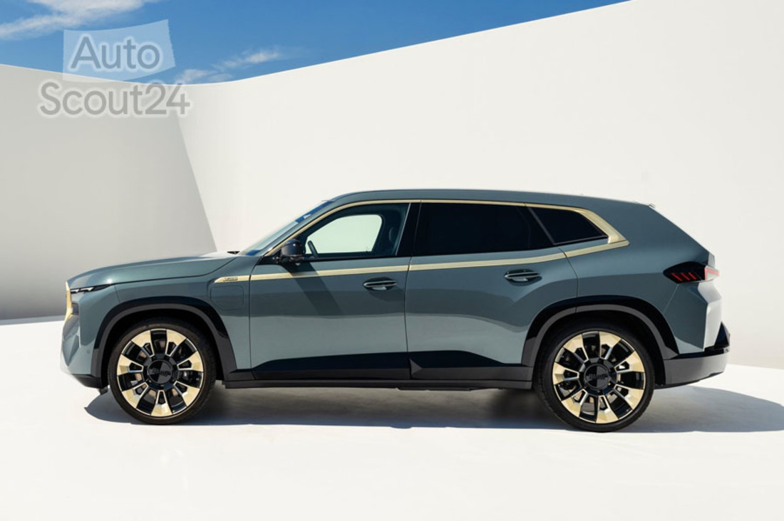 BMW-XM-2023-1600-20.jpg